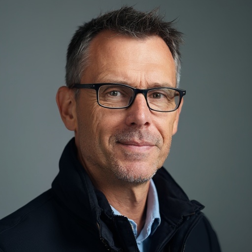 Margriet van den Broek — nieuwe online casino reviewer