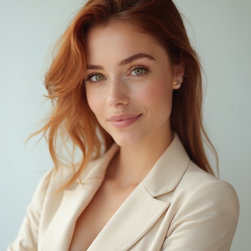 Thomas Bergkamp — nieuwe online casino reviewer